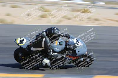 media/Apr-09-2023-SoCal Trackdays (Sun) [[333f347954]]/Turn 12 Inside (930am)/